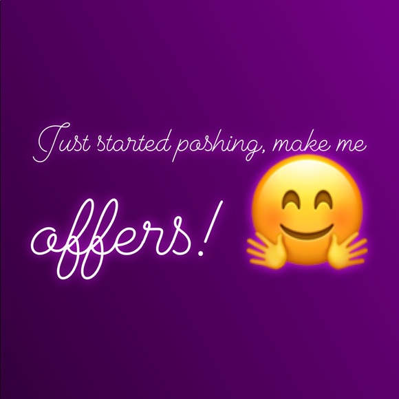 😁 - Picture 1 of 1